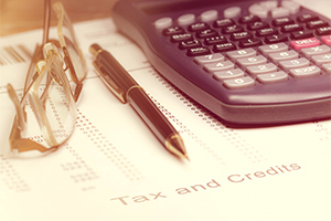 I want to adopt a baby