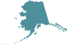Alaska