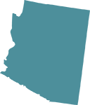 Arizona