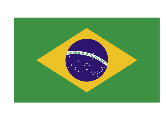Brazil