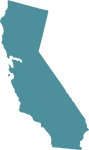 California