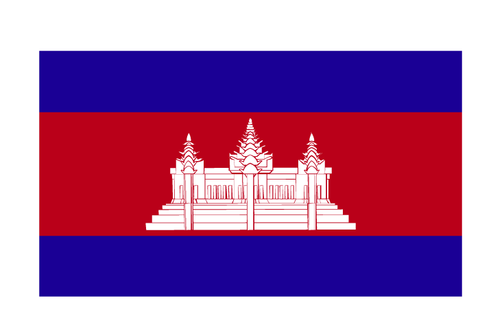 Cambodia