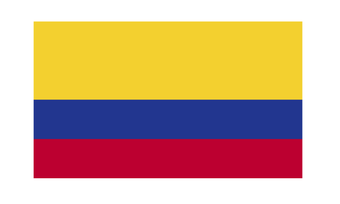 Colombia