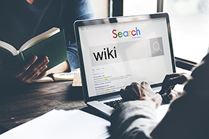 I want to adopt a baby