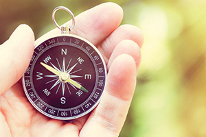 I want to adopt a baby