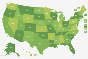 I want to adopt a baby