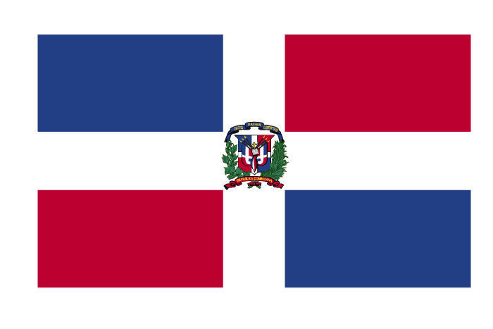Dominican Republic