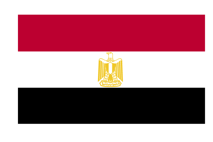 Egypt
