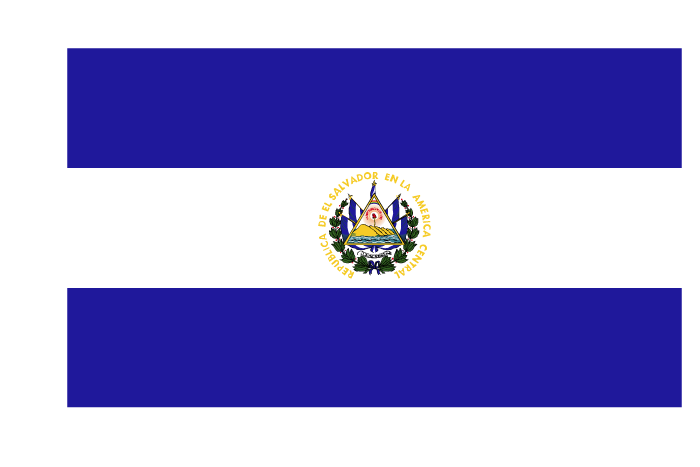 El Salvador