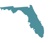Florida