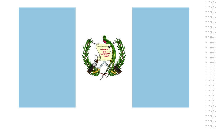 Guatemala