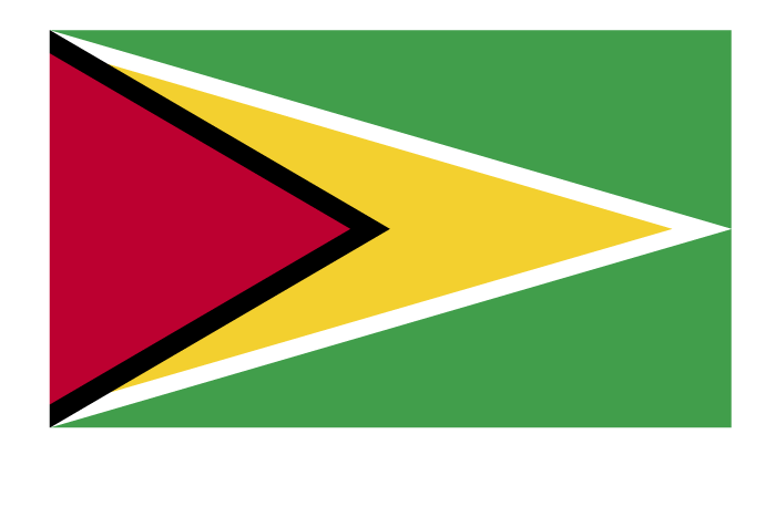 Guyana