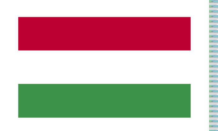 Hungary