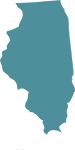 Illinois