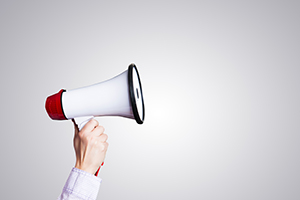 I want to adopt a baby