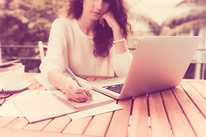 I want to adopt a baby