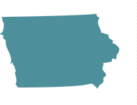 Iowa