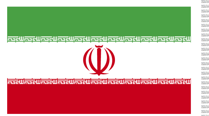Iran