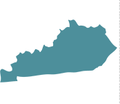 Kentucky