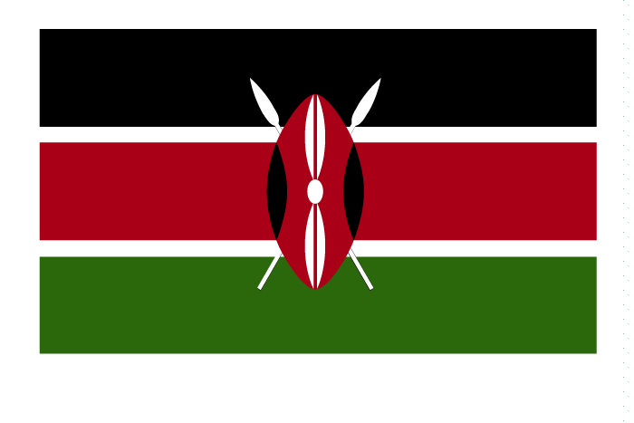 Kenya