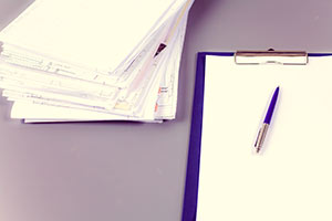 I want to adopt a baby