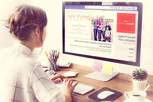 I want to adopt a baby