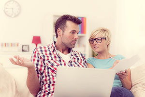 I want to adopt a baby