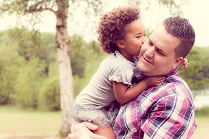 I want to adopt a baby