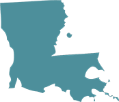 Louisiana