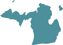 Michigan