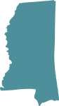 Mississippi