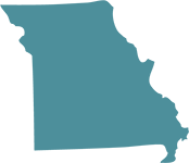 Missouri