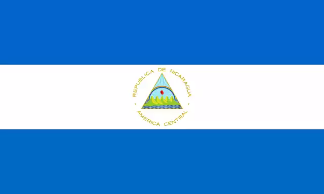 Nicaragua