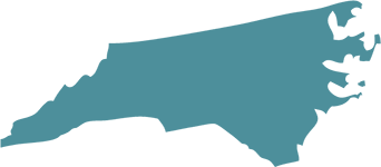  North Carolina 
