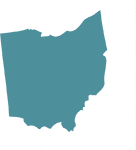 Ohio