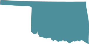 Oklahoma
