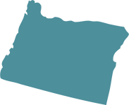 Oregon