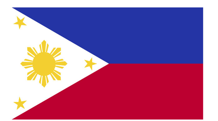 Philippines