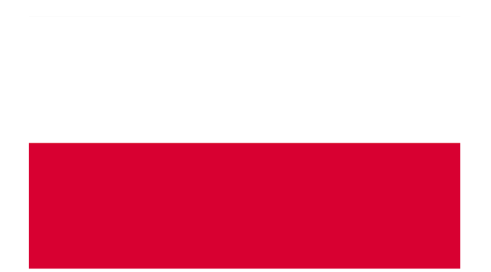 Poland