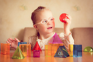 I want to adopt a baby