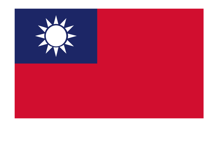 Taiwan