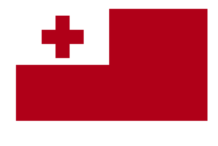 Tonga