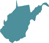  West Virginia