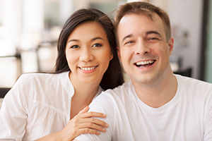 I want to adopt a baby