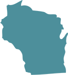 Wisconsin