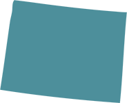 Wyoming